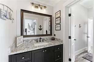 6053 Overby Rd, Flowery Branch, GA 30542 - Photo 45
