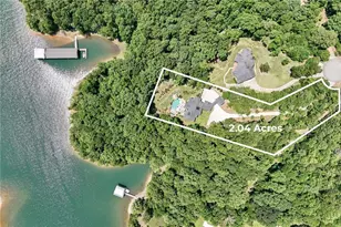 6053 Overby Rd, Flowery Branch, GA 30542 - Photo 7