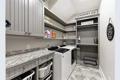 6053 Overby Road, Flowery Branch, GA 30542 - Photo 27