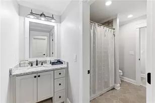 6053 Overby Rd, Flowery Branch, GA 30542 - Photo 35