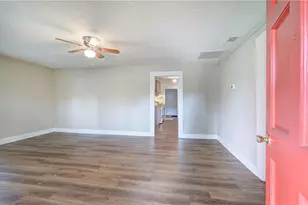 319 S Bartow St, Cartersville, GA 30120 - Photo 3