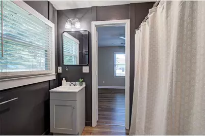 319 S Bartow Street, Cartersville, GA 30120 - Photo 19