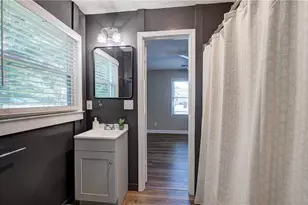 319 S Bartow St, Cartersville, GA 30120 - Photo 19
