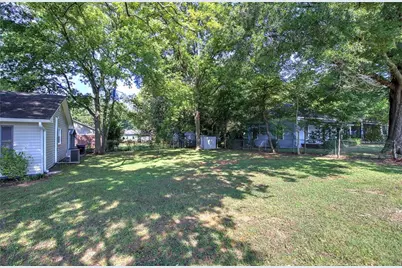 319 S Bartow Street, Cartersville, GA 30120 - Photo 25