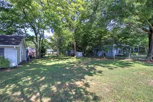 319 S Bartow St, Cartersville, GA 30120 - Photo 25