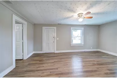 319 S Bartow Street, Cartersville, GA 30120 - Photo 5