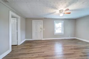 319 S Bartow St, Cartersville, GA 30120 - Photo 5