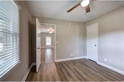319 S Bartow Street, Cartersville, GA 30120 - Photo 23
