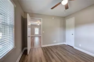 319 S Bartow St, Cartersville, GA 30120 - Photo 23