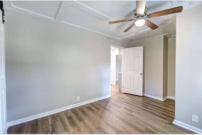 319 S Bartow Street, Cartersville, GA 30120 - Photo 13