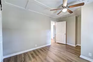 319 S Bartow St, Cartersville, GA 30120 - Photo 13
