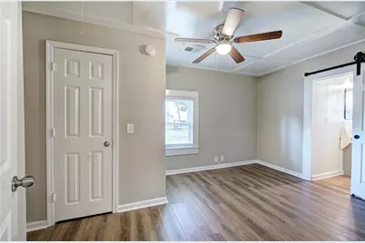 319 S Bartow Street, Cartersville, GA 30120 - Photo 11