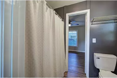 319 S Bartow Street, Cartersville, GA 30120 - Photo 21