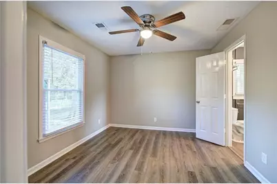 319 S Bartow Street, Cartersville, GA 30120 - Photo 17