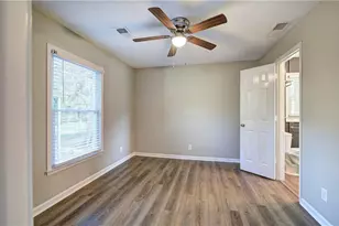 319 S Bartow St, Cartersville, GA 30120 - Photo 17