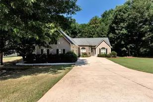 222 Jefferson Walk Cir, Jefferson, GA 30549 - Photo 31