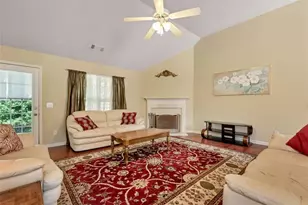 222 Jefferson Walk Cir, Jefferson, GA 30549 - Photo 5
