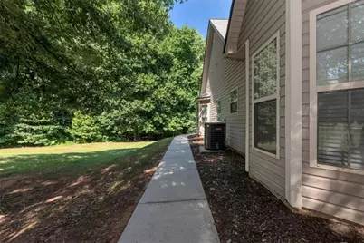 222 Jefferson Walk Circle, Jefferson, GA 30549 - Photo 35
