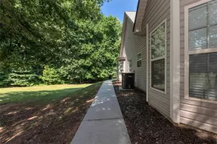 222 Jefferson Walk Cir, Jefferson, GA 30549 - Photo 35