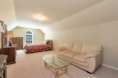 222 Jefferson Walk Circle, Jefferson, GA 30549 - Photo 29