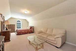222 Jefferson Walk Cir, Jefferson, GA 30549 - Photo 29