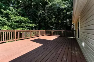 222 Jefferson Walk Cir, Jefferson, GA 30549 - Photo 39