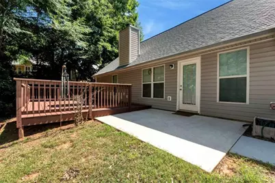 222 Jefferson Walk Circle, Jefferson, GA 30549 - Photo 37