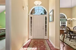 222 Jefferson Walk Cir, Jefferson, GA 30549 - Photo 3