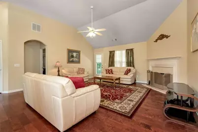 222 Jefferson Walk Circle, Jefferson, GA 30549 - Photo 7