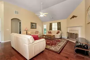 222 Jefferson Walk Cir, Jefferson, GA 30549 - Photo 7
