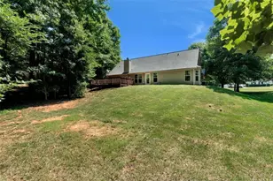 222 Jefferson Walk Cir, Jefferson, GA 30549 - Photo 41