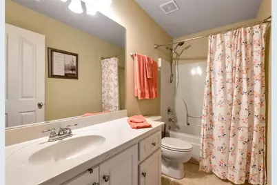222 Jefferson Walk Circle, Jefferson, GA 30549 - Photo 13