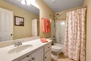 222 Jefferson Walk Cir, Jefferson, GA 30549 - Photo 13