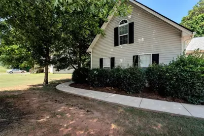 222 Jefferson Walk Circle, Jefferson, GA 30549 - Photo 33