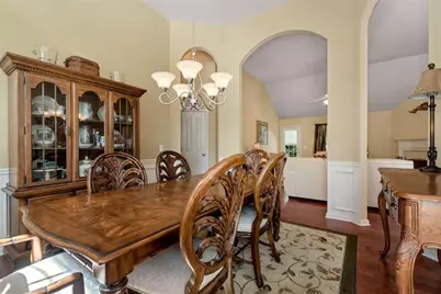 222 Jefferson Walk Circle, Jefferson, GA 30549 - Photo 9