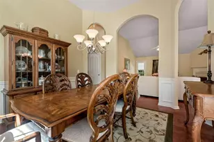 222 Jefferson Walk Cir, Jefferson, GA 30549 - Photo 9