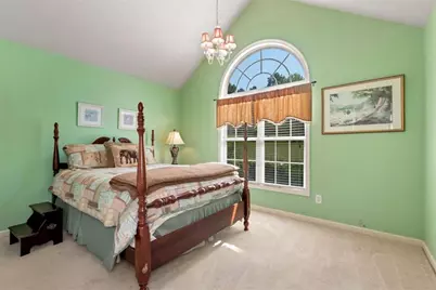 222 Jefferson Walk Circle, Jefferson, GA 30549 - Photo 11