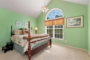 222 Jefferson Walk Cir, Jefferson, GA 30549 - Photo 11