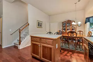 222 Jefferson Walk Cir, Jefferson, GA 30549 - Photo 27