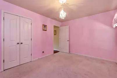 222 Jefferson Walk Circle, Jefferson, GA 30549 - Photo 15