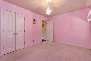 222 Jefferson Walk Cir, Jefferson, GA 30549 - Photo 15