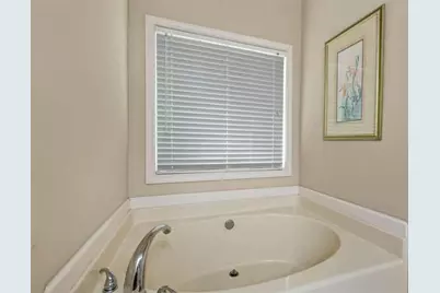 222 Jefferson Walk Circle, Jefferson, GA 30549 - Photo 19