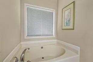 222 Jefferson Walk Cir, Jefferson, GA 30549 - Photo 19