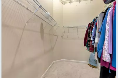 222 Jefferson Walk Circle, Jefferson, GA 30549 - Photo 21