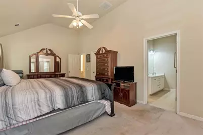 222 Jefferson Walk Circle, Jefferson, GA 30549 - Photo 17