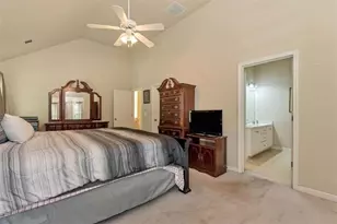 222 Jefferson Walk Cir, Jefferson, GA 30549 - Photo 17