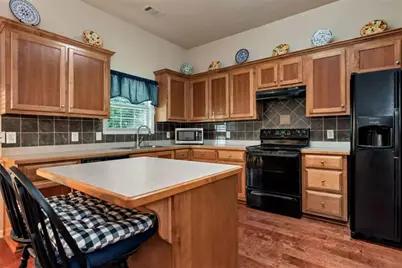222 Jefferson Walk Circle, Jefferson, GA 30549 - Photo 25
