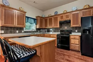 222 Jefferson Walk Cir, Jefferson, GA 30549 - Photo 25