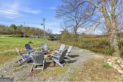 102 Mountain Meadows Drive, Morganton, GA 30560 - Photo 35