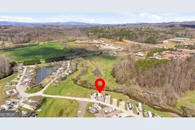 102 Mountain Meadows Drive, Morganton, GA 30560 - Photo 49